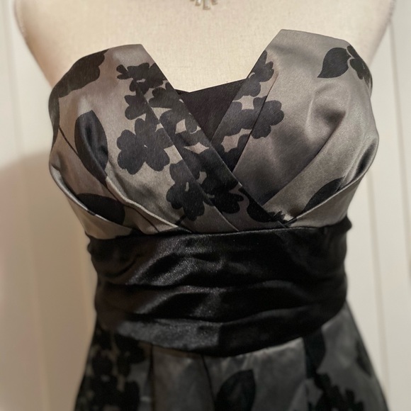 Cocktail dress - 2 for $20 (Mix & Match) - Picture 2 of 5